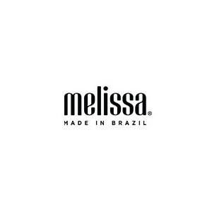 Melissa