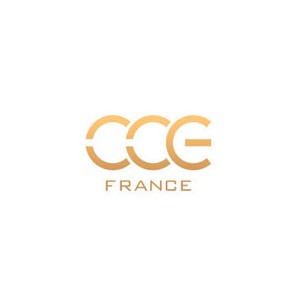 CCE
