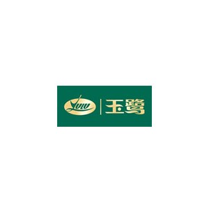 YULU玉鹭
