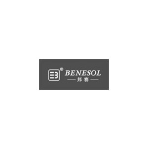 BENESOL邦赛
