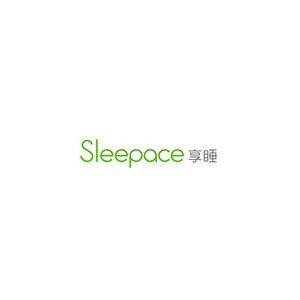 Sleepace享睡