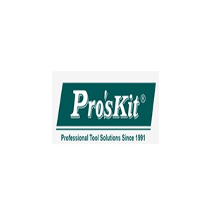 Pro’sKit宝工
