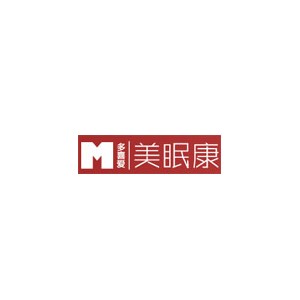 美眠康