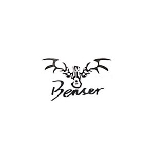 BENSER