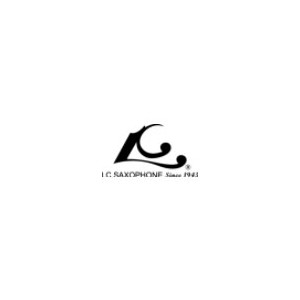 LC连昌