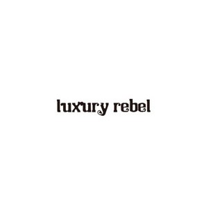 LuxuryRebel