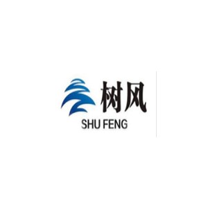 SHUFENG树风