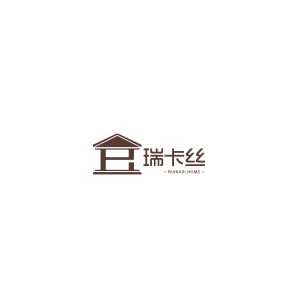 瑞卡丝