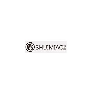 SHUIMIAO水淼