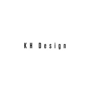 KH Design明治