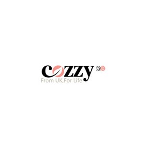 Cozzy蔻姿