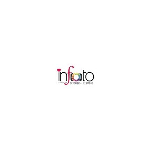 infoto