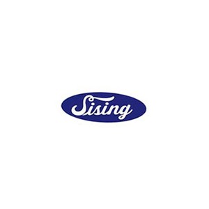 Sising思成