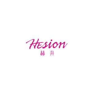 Hesion赫升