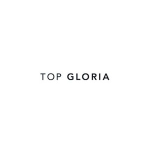 Top Gloria汤普葛罗
