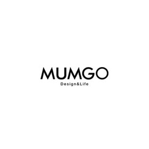 MUMGO