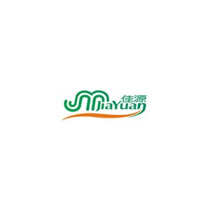 JiaYuan佳源