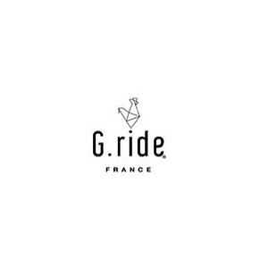 G.ride