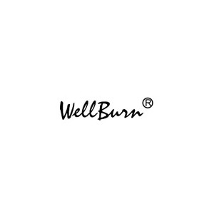 WELLBURN维邦