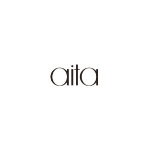 Aita艾塔