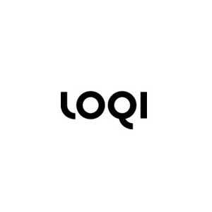Loqi