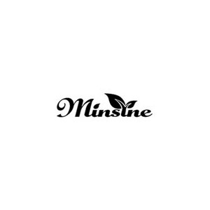Minsine名森