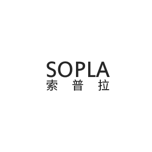 索普拉