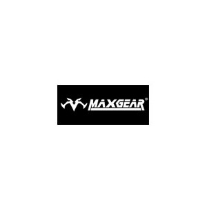 Maxgear马盖先