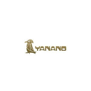 YANANO耶纳诺