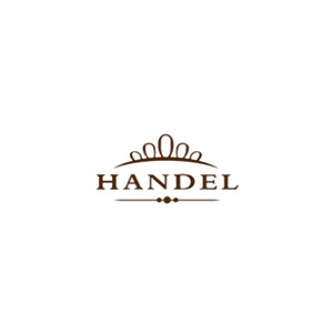 HANDLE亨德尔