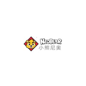 NEOBEAR小熊尼奥