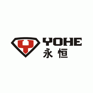 永恒/YOHE