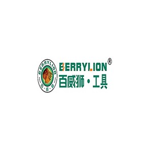 berrylion百威狮