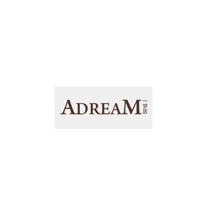 A-Dream一梦居