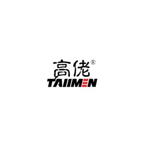 Tallmen高佬