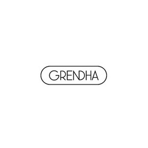 GRENDHA