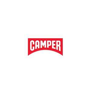 CAMPER