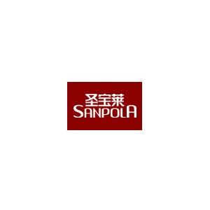 圣宝莱
