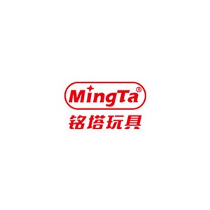 MINGTA铭塔