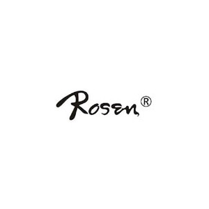 Rosen卢森