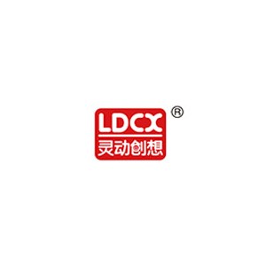 LDCX灵动创想