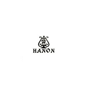 HANON哈农