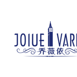 乔薇依/JOIUE VARRY