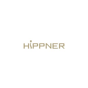 HIPPNER喜布诺