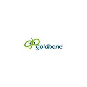 GoldBones骨得金