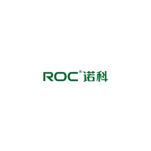 ROC诺科