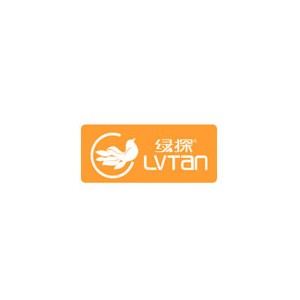 LVTAN绿探