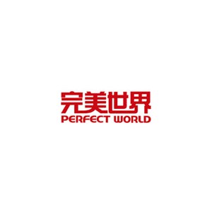 完美世界