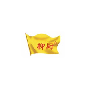 柳厨螺蛳粉
