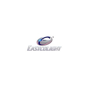 EASTCOLIGHT怡高